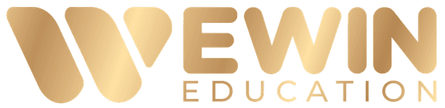 WeWIN Logo